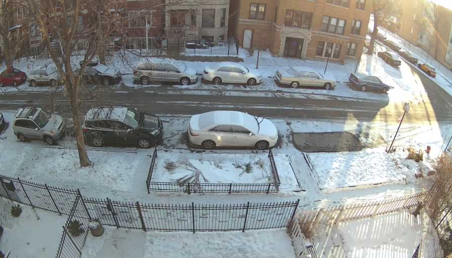 Reolink Camera Two_01_Reolink Home Hub One_20260208081032.jpg